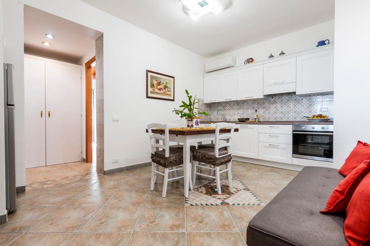 Valleforno Country House Di Charme Ispica Buitenkant foto